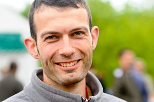 Happy Kadampa