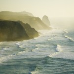 Cabo da Roca_1