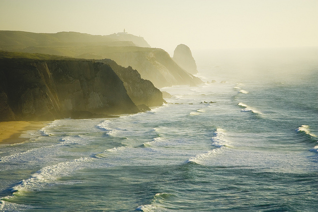 Cabo da Roca_1
