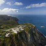 Cabo da Roca_2