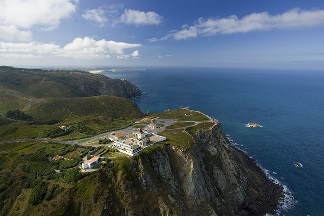 Cabo da Roca_2