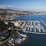 Cascais Bay
