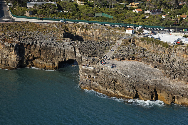 Boca do Inferno