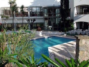 Clube-do-Lago_pool