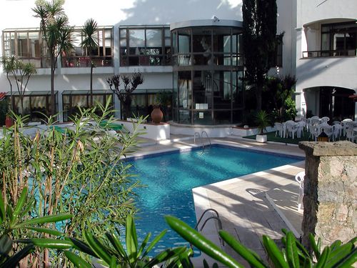 Clube-do-Lago_pool