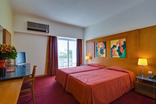 Hotel-Alvorada_double-room