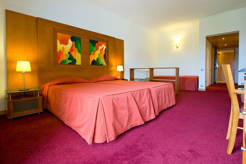 Hotel-Alvorada_Triplo-room