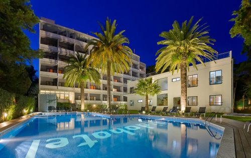 Hotel-Lido_exterior