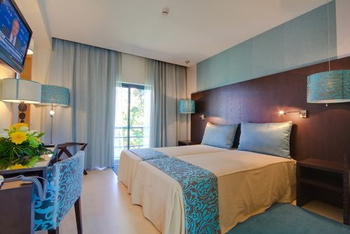 Hotel-Lido_superior room