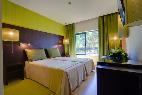Hotel-Lido_superior-room