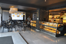 Hotel_Saboia_bakery