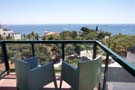 Hotel_Saboia_balcony view