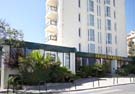 Hotel_Saboia_exterior