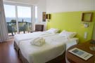 Hotel_Saboia_room