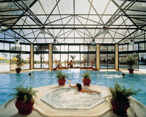 Pestana-Cascais-indoor-pool