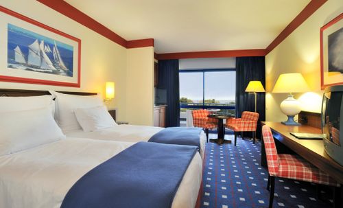 Pestana-Cascais-standard-sea-view-room