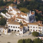 Sintra