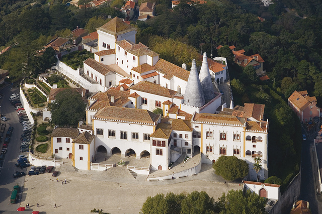 Sintra
