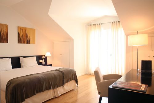 Vila-Bicuda_double-room
