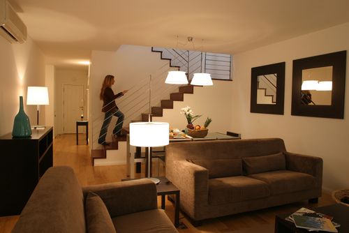 Vila-Bicuda_duplex