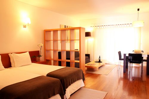Vila-Bicuda_studio
