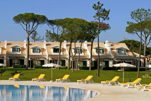 Vila-Bicuda_vilas & pool