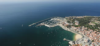 cascais_bay