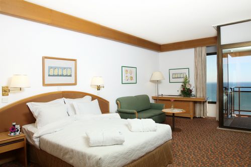 estoril-eden_double-room