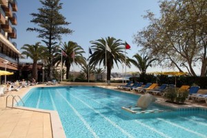 estoril-eden_exterior1