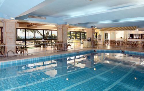 estoril-eden_indoor pool