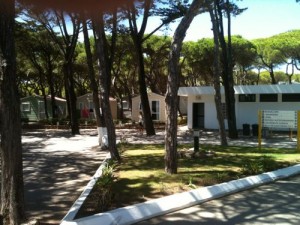 guincho camping_bungalows 1