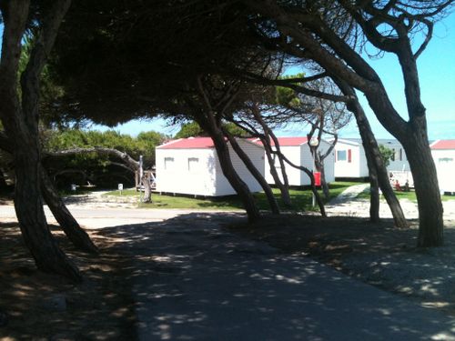 guincho camping_bungalows 4