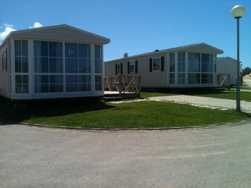 guincho camping_mobile home
