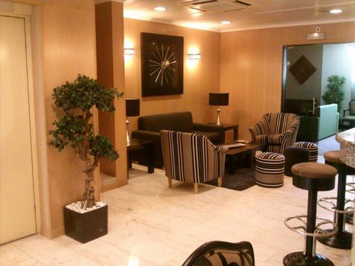 hotel.sao.mamede.estoril (54)