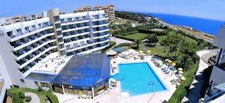pestana_outside