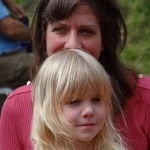 2013-fall-Festival-Festival-Kids-girl
