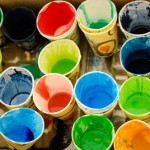 2013-fall-Festival-Festival-Kids-paint-pots