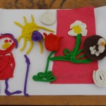 2013-fall-Festival-Festival-Kids-painting