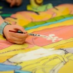 2013-fall-Festival-Festival-Kids-painting-buddhas