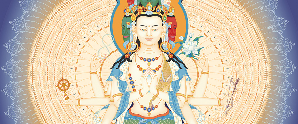 Spring Festival 2013