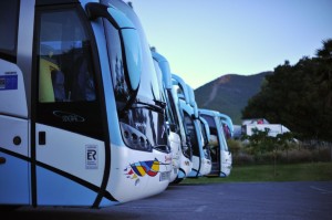 Travel_info_1
