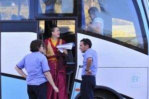 Travel_info_1