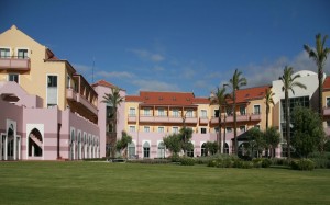 Pestana Sintra Hotel
