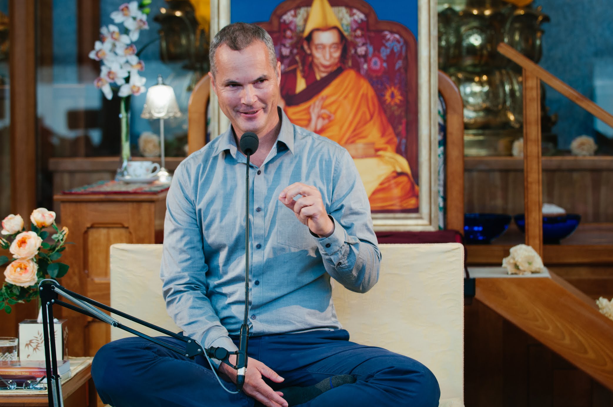Morten