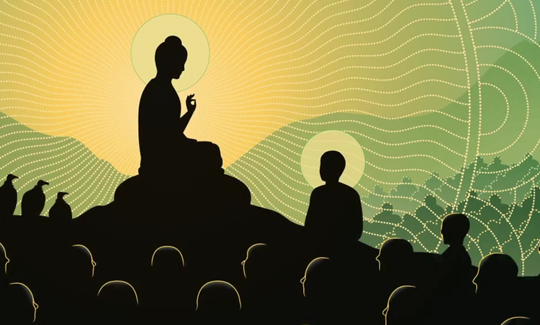 heart-sutra-kadampa