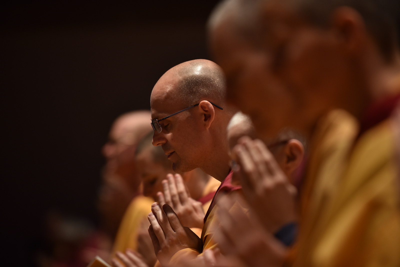 profound-knowledge-kadampa-festivals