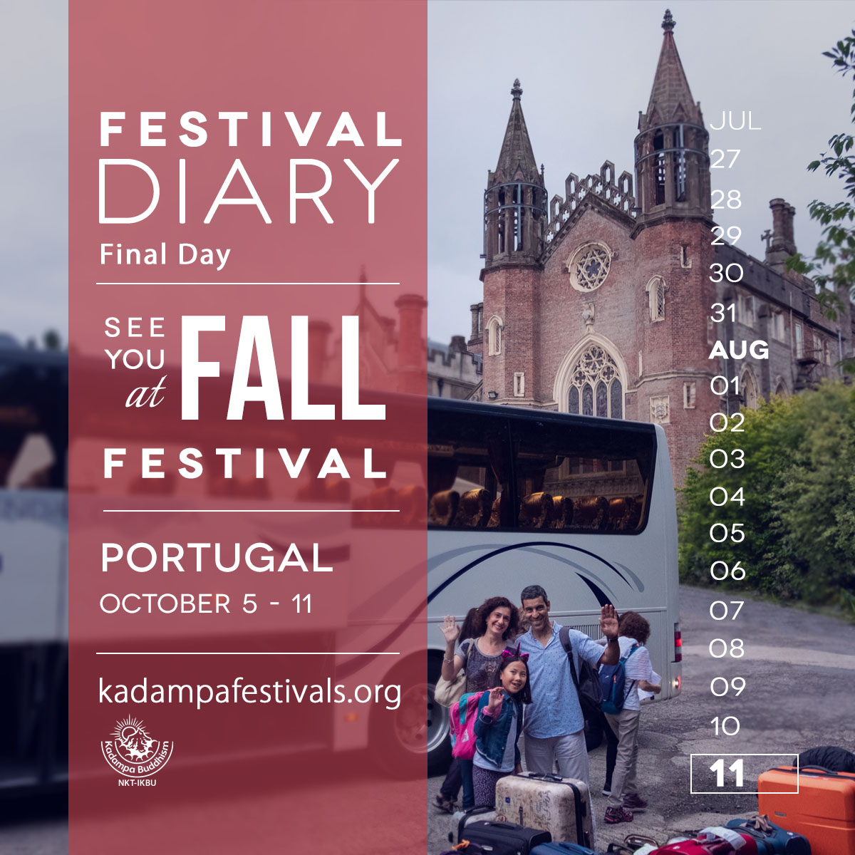 2018-07-26-festival diary-final-day