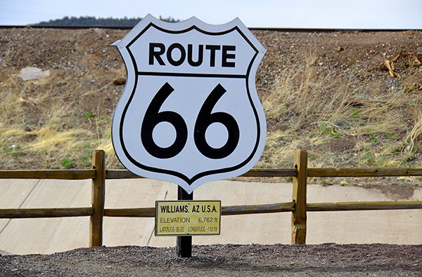 Route_66 Route_66