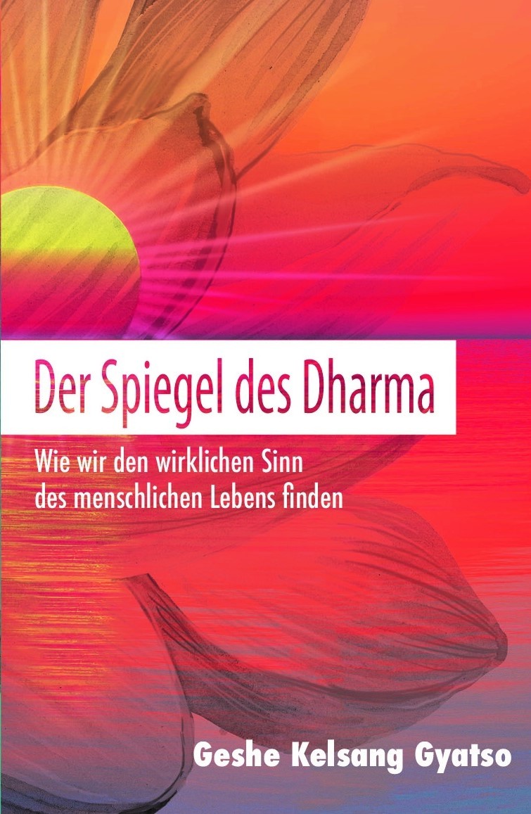 b-sdd-cover-2018-03_front b-sdd-cover-2018-03_front