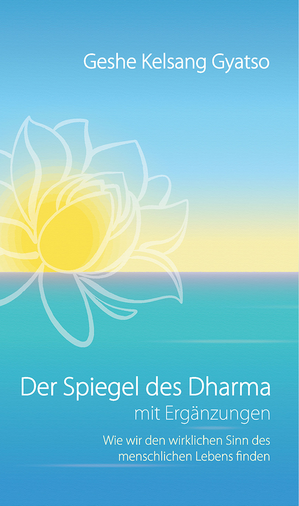 DE-Mirror-of-dharma-with-addions DE-Mirror-of-dharma-with-addions